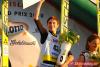 277 Kamil Stoch 277 Kamil Stoch
